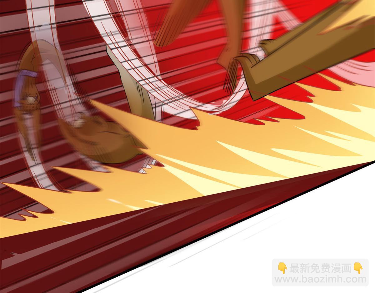 從精神病院走出的強者 - 333 瀕死判負，怎麼可能(2/3) - 2