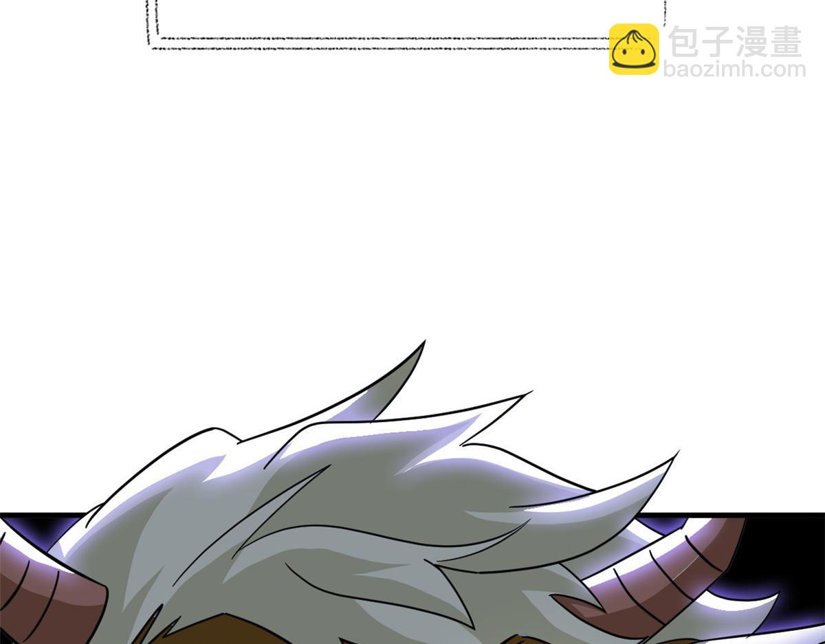 從精神病院走出的強者 - 333 瀕死判負，怎麼可能(2/3) - 4