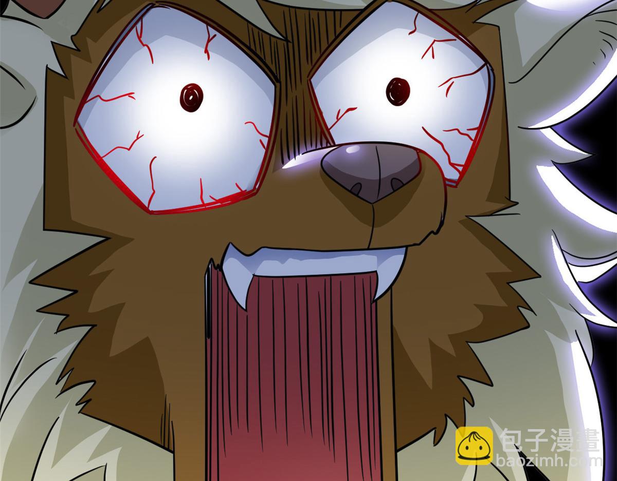 從精神病院走出的強者 - 333 瀕死判負，怎麼可能(2/3) - 5