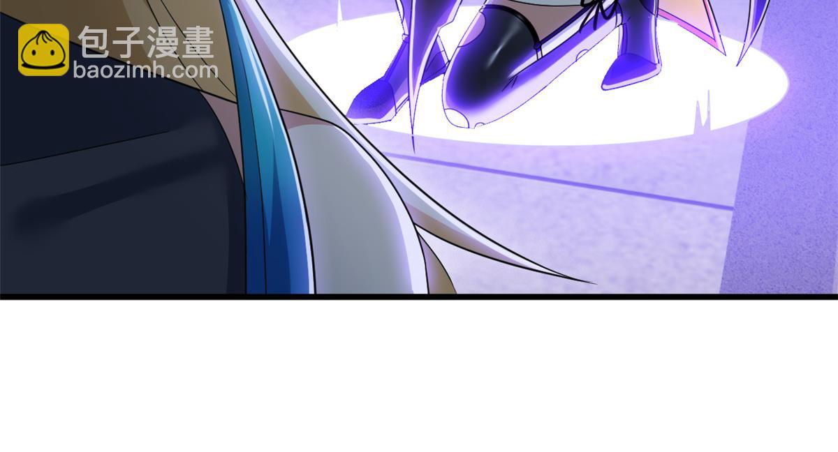 從精神病院走出的強者 - 335 自圓其說，營救困難(1/3) - 4