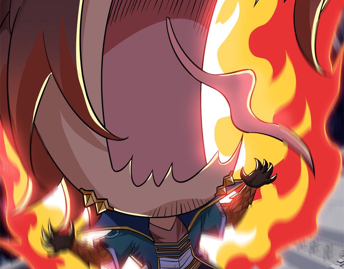 從精神病院走出的強者 - 335 自圓其說，營救困難(1/3) - 6