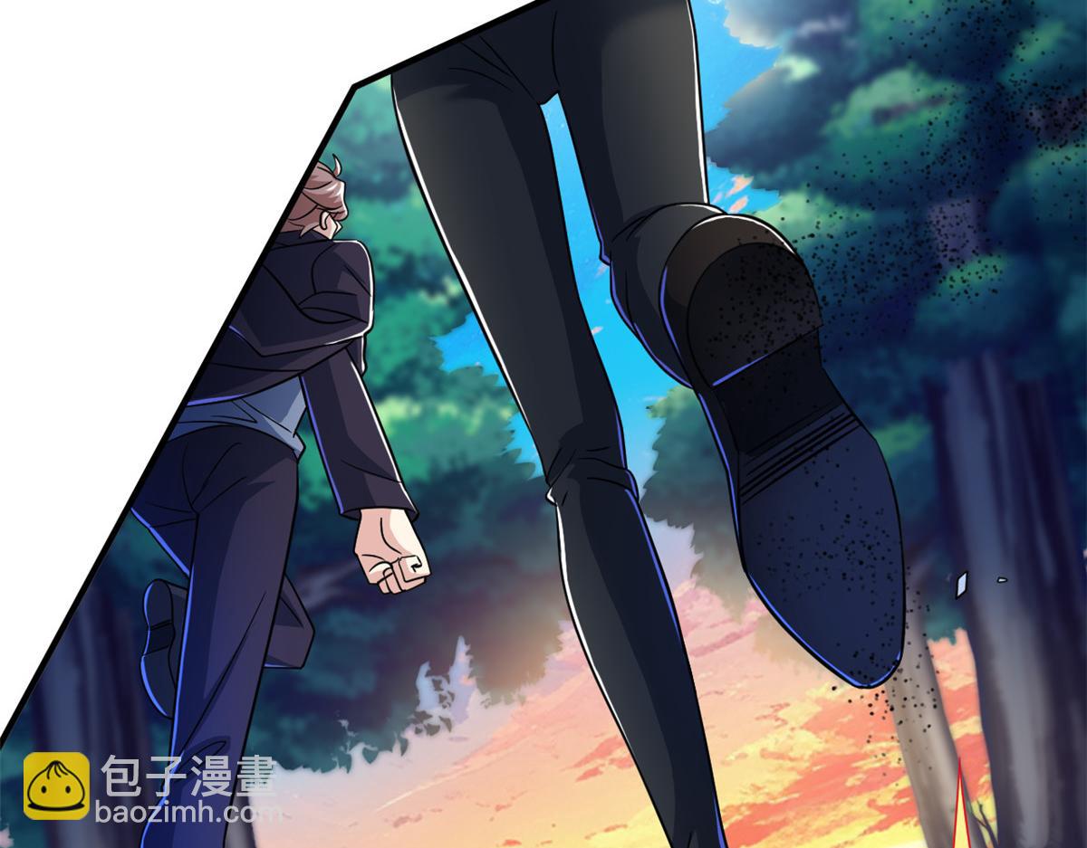 從精神病院走出的強者 - 335 自圓其說，營救困難(2/3) - 8