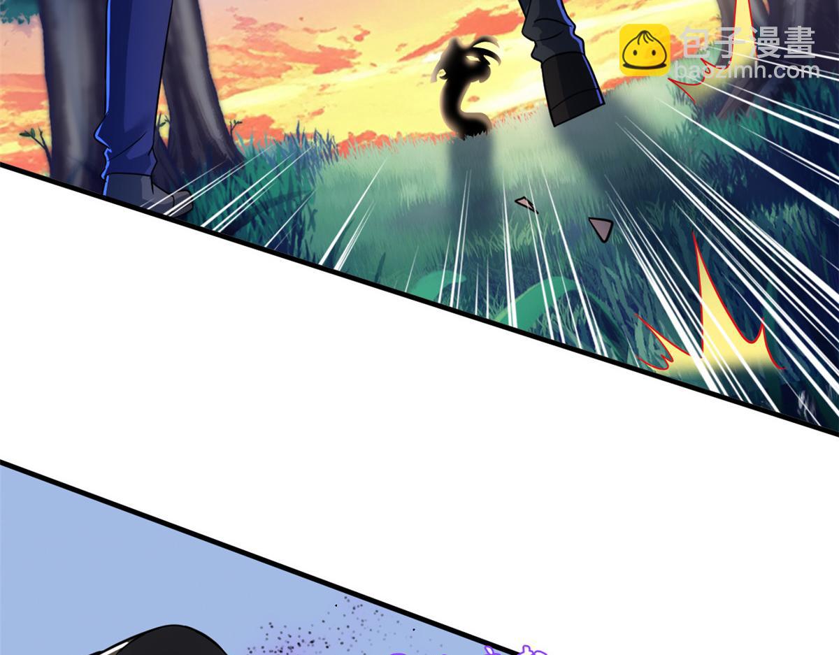 從精神病院走出的強者 - 335 自圓其說，營救困難(2/3) - 1