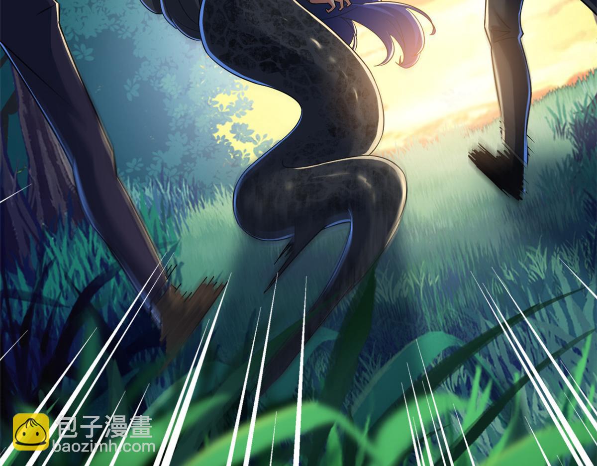 從精神病院走出的強者 - 335 自圓其說，營救困難(2/3) - 7