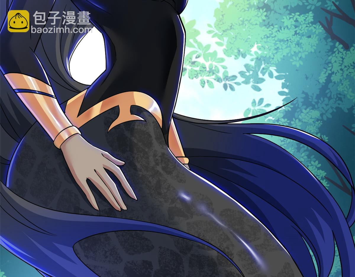 從精神病院走出的強者 - 335 自圓其說，營救困難(2/3) - 1