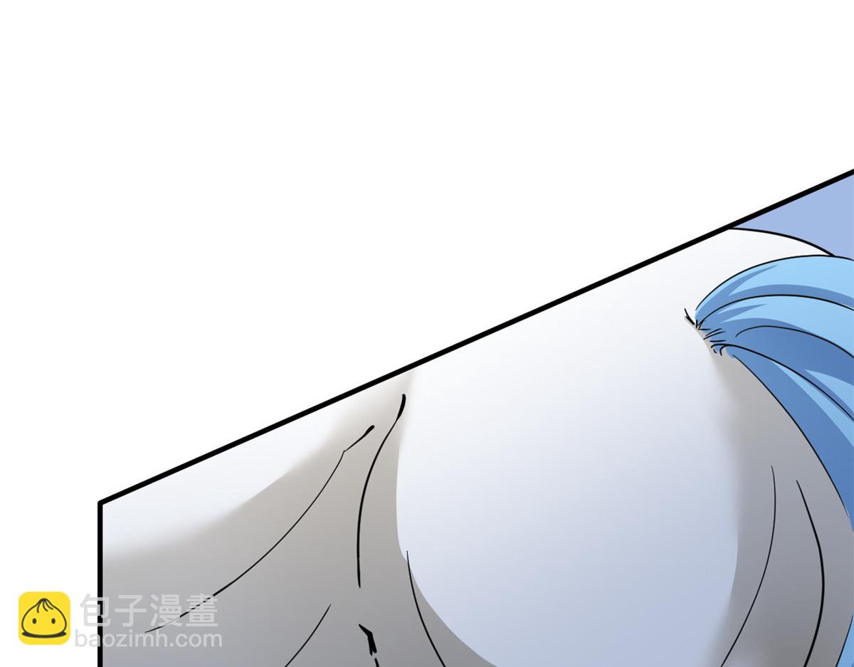 從精神病院走出的強者 - 335 自圓其說，營救困難(2/3) - 3