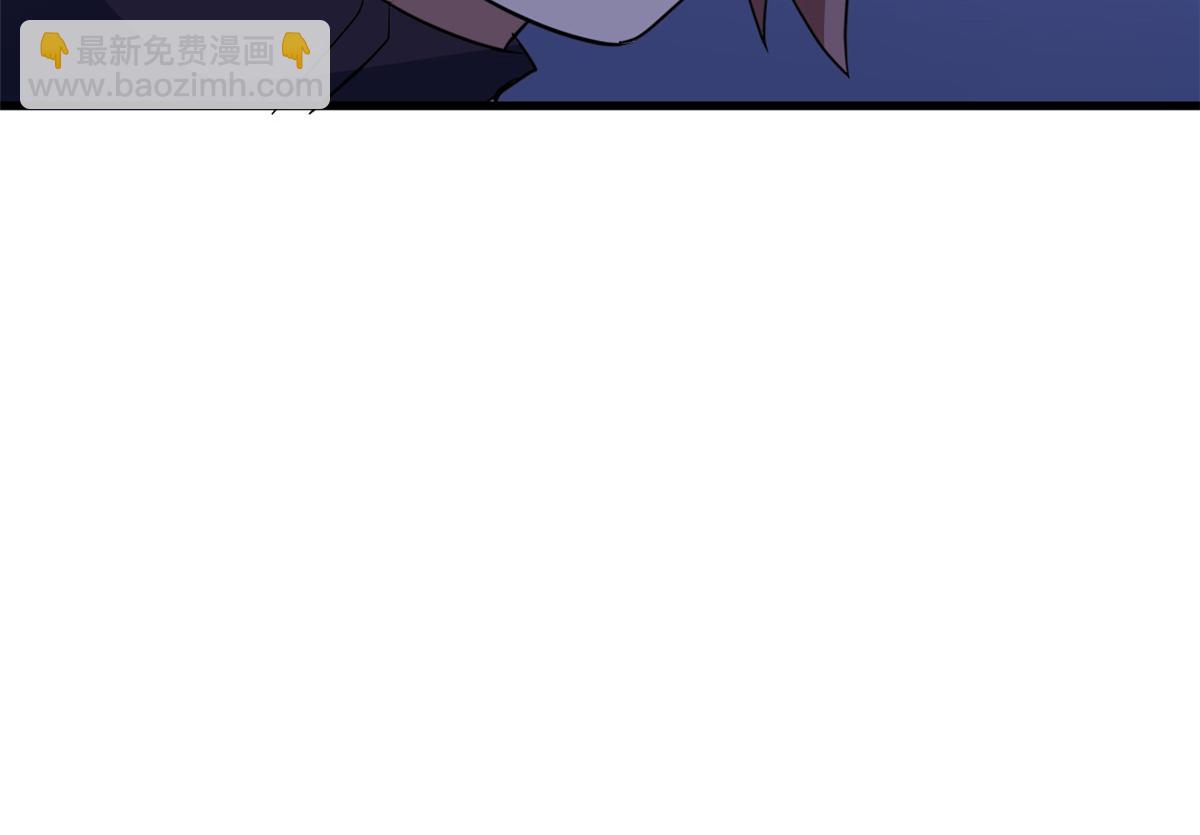 從精神病院走出的強者 - 337 冰熊舞沙，黑塵裂地(3/3) - 2