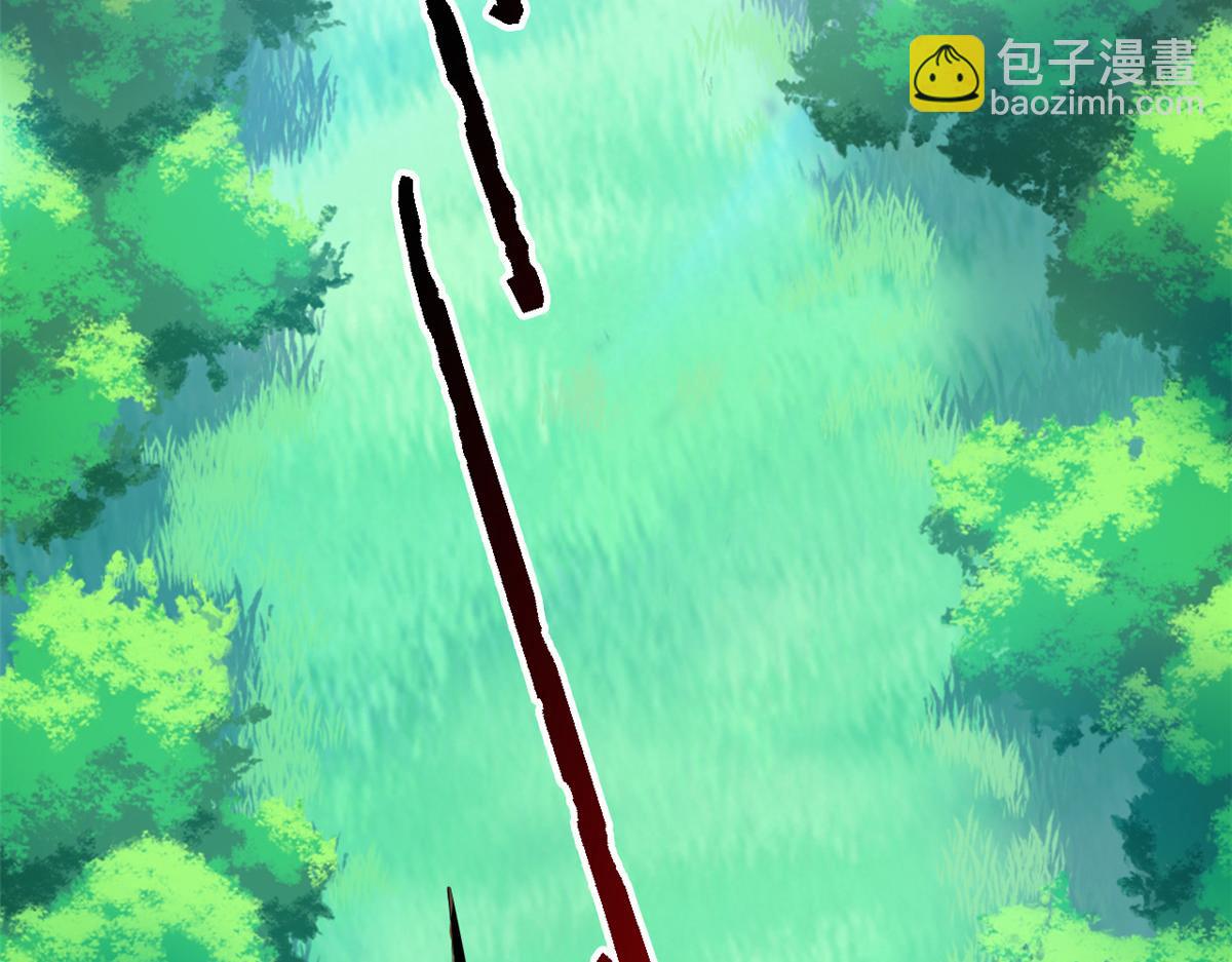 從精神病院走出的強者 - 337 冰熊舞沙，黑塵裂地(3/3) - 6