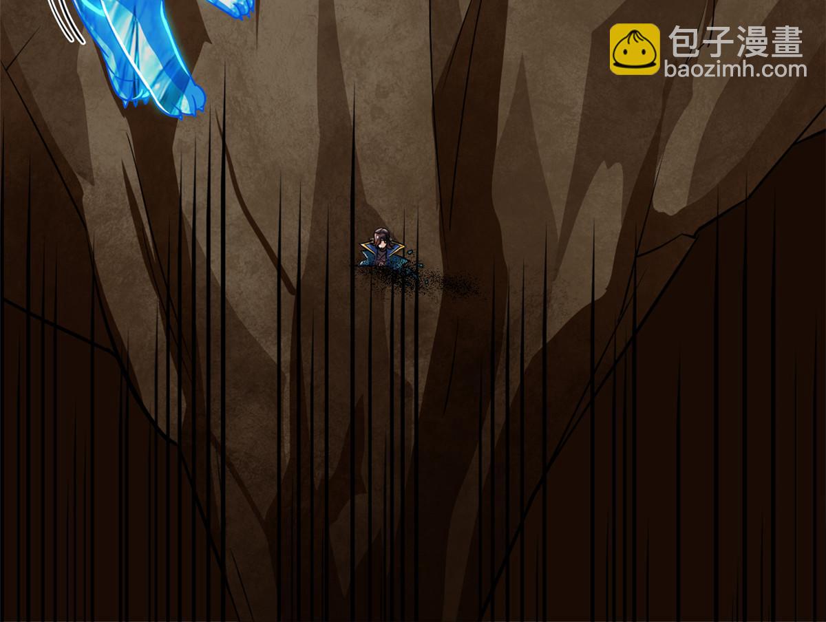 從精神病院走出的強者 - 337 冰熊舞沙，黑塵裂地(3/3) - 4