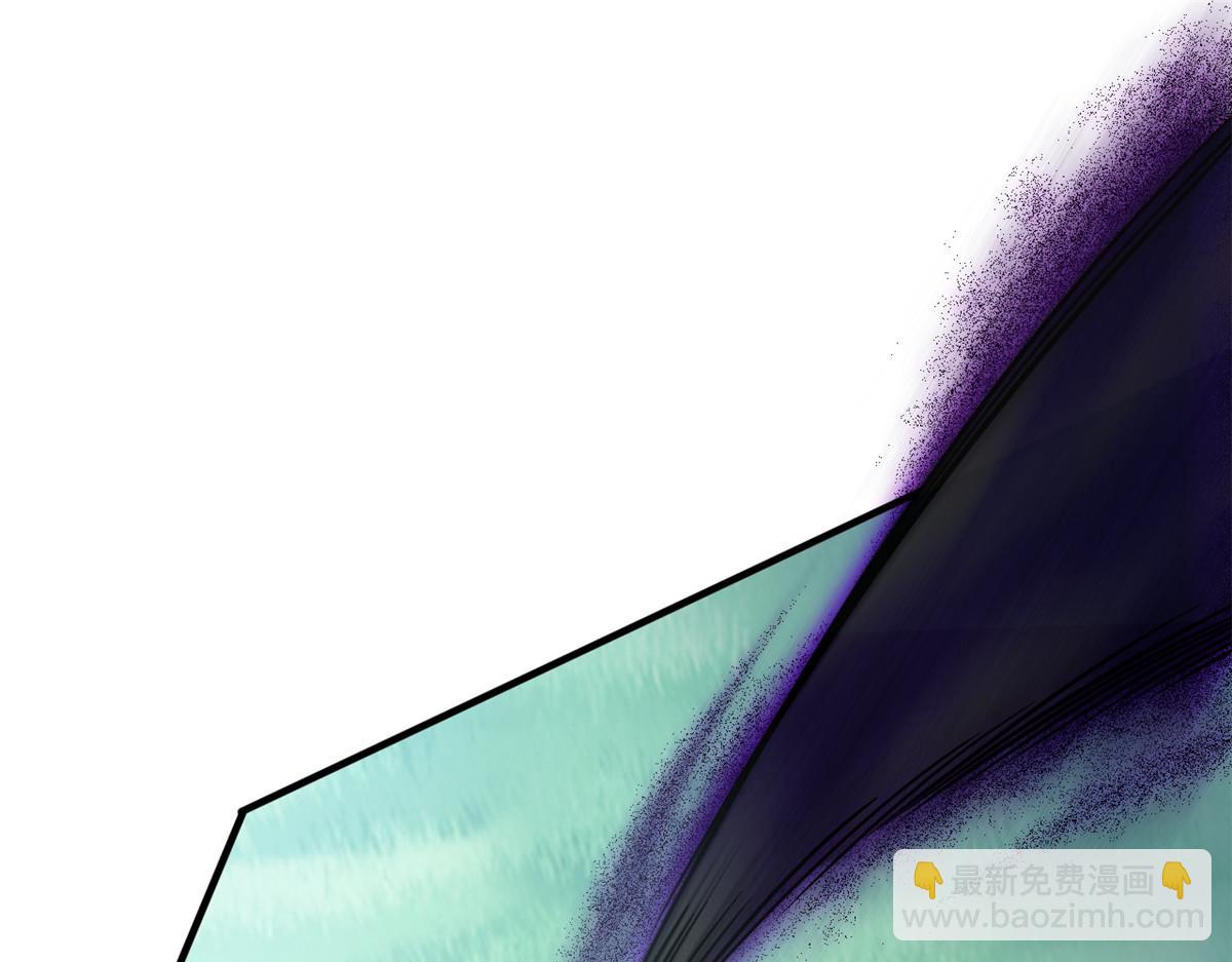 從精神病院走出的強者 - 337 冰熊舞沙，黑塵裂地(1/3) - 5