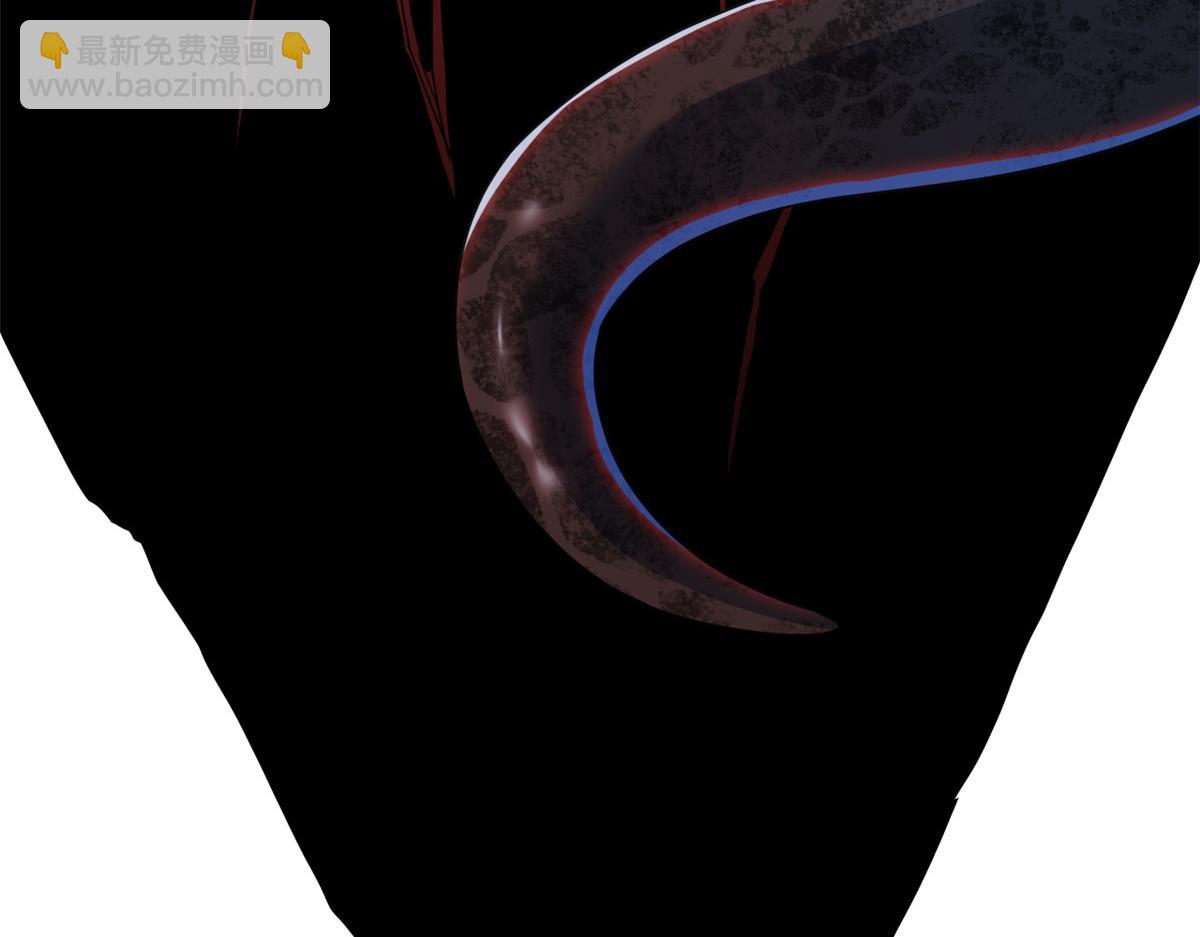 從精神病院走出的強者 - 337 冰熊舞沙，黑塵裂地(3/3) - 2