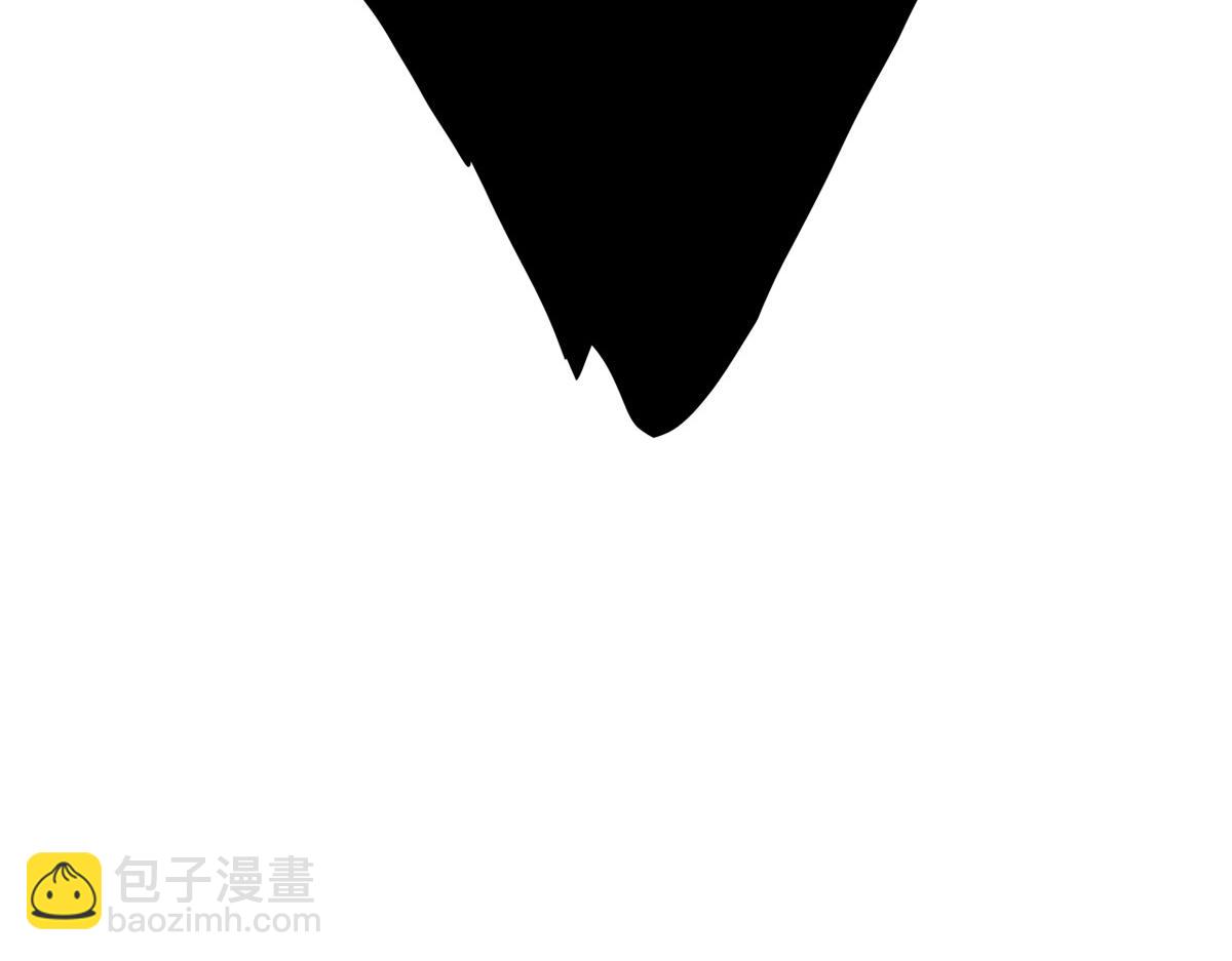 從精神病院走出的強者 - 337 冰熊舞沙，黑塵裂地(3/3) - 3