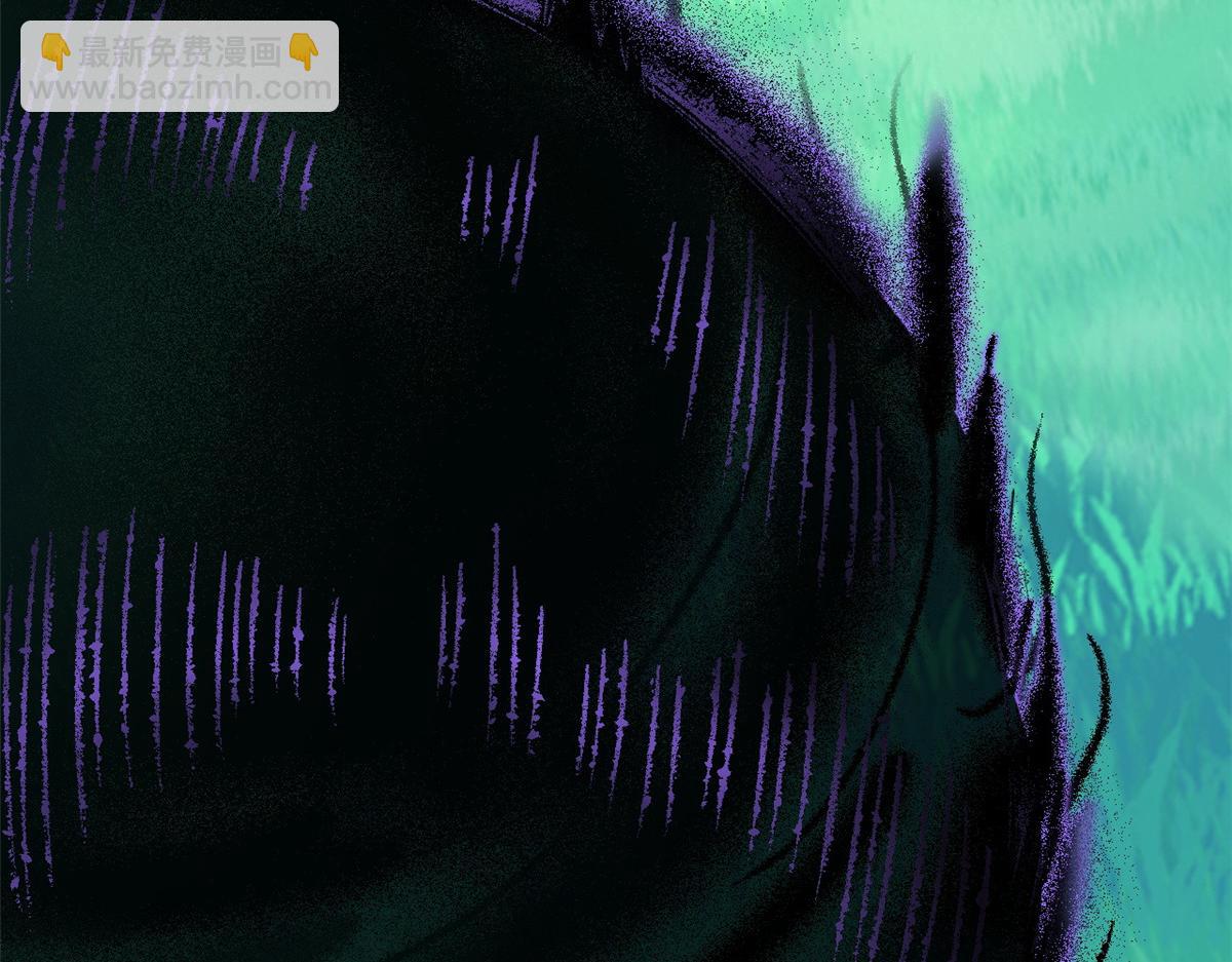 從精神病院走出的強者 - 337 冰熊舞沙，黑塵裂地(1/3) - 6