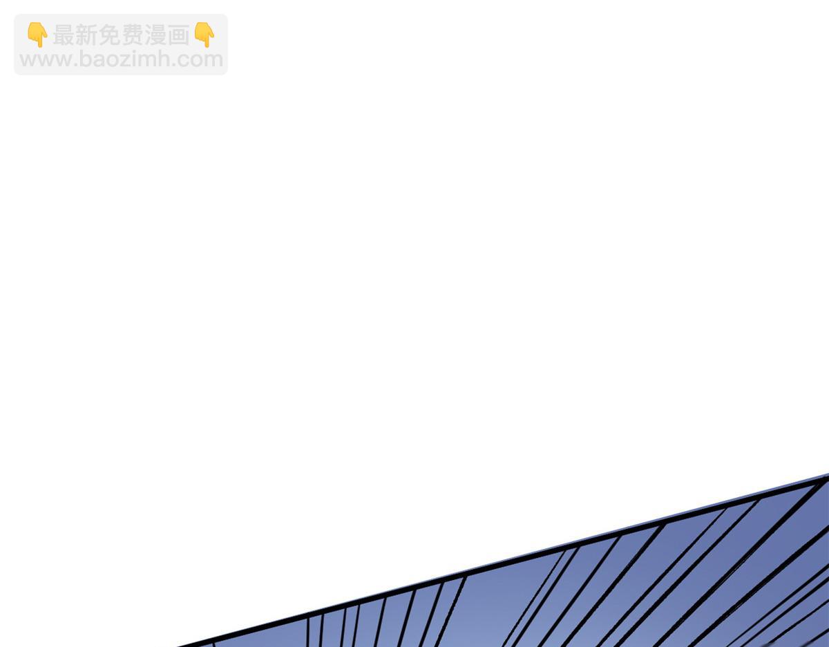 從精神病院走出的強者 - 337 冰熊舞沙，黑塵裂地(1/3) - 1