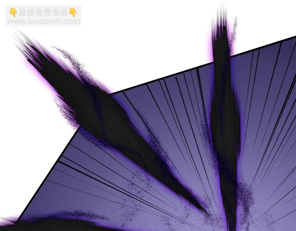 從精神病院走出的強者 - 337 冰熊舞沙，黑塵裂地(1/3) - 6