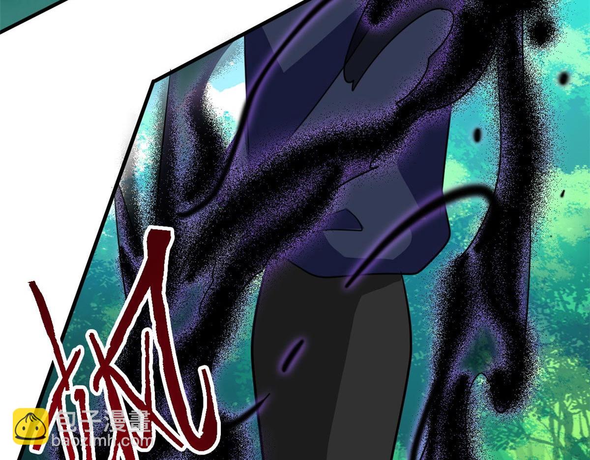 從精神病院走出的強者 - 337 冰熊舞沙，黑塵裂地(2/3) - 6