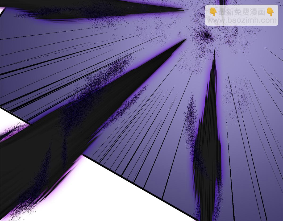 從精神病院走出的強者 - 337 冰熊舞沙，黑塵裂地(1/3) - 7