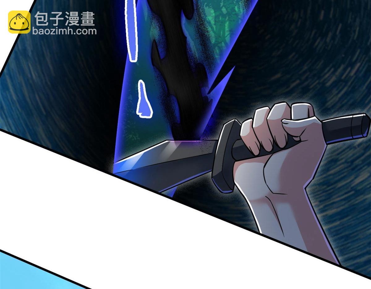 從精神病院走出的強者 - 337 冰熊舞沙，黑塵裂地(2/3) - 4