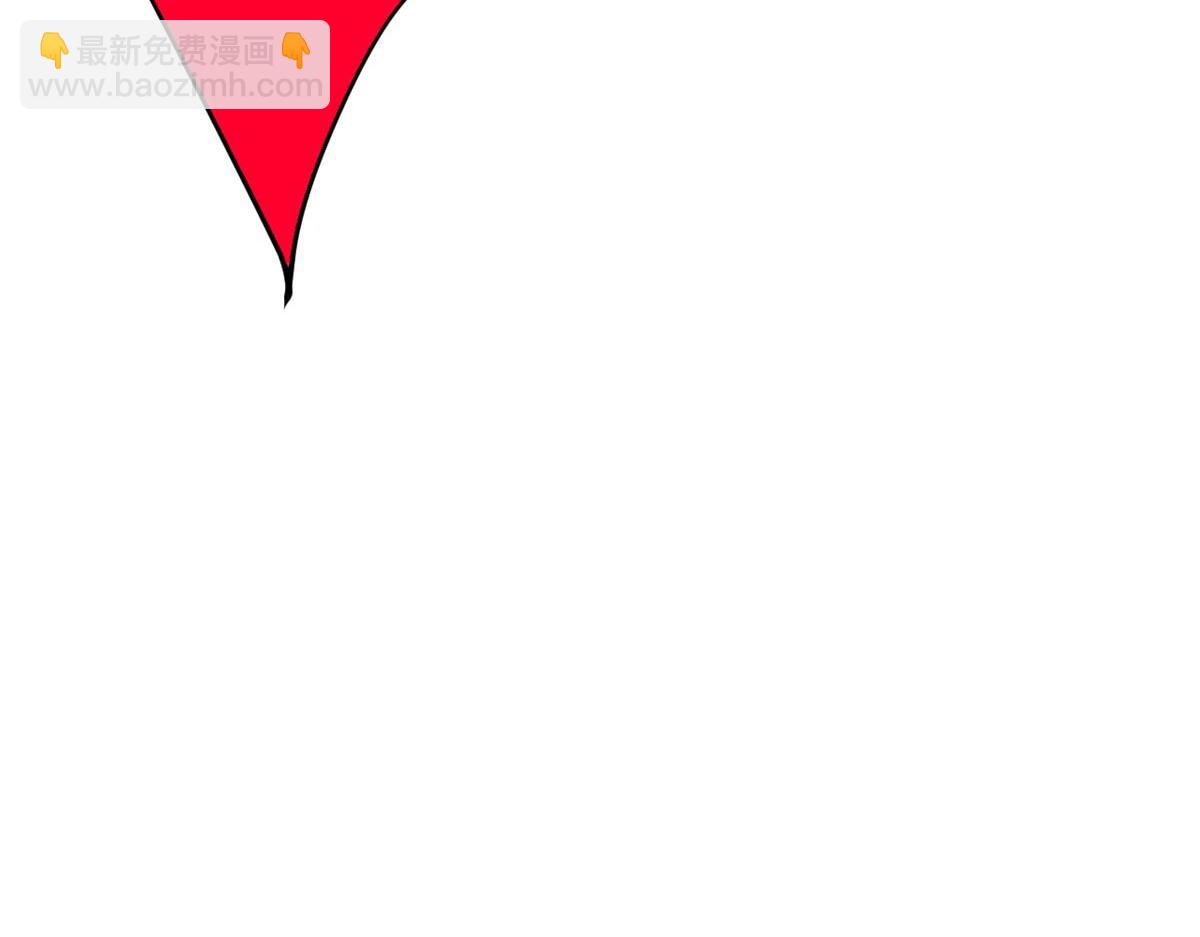 從精神病院走出的強者 - 337 冰熊舞沙，黑塵裂地(2/3) - 4