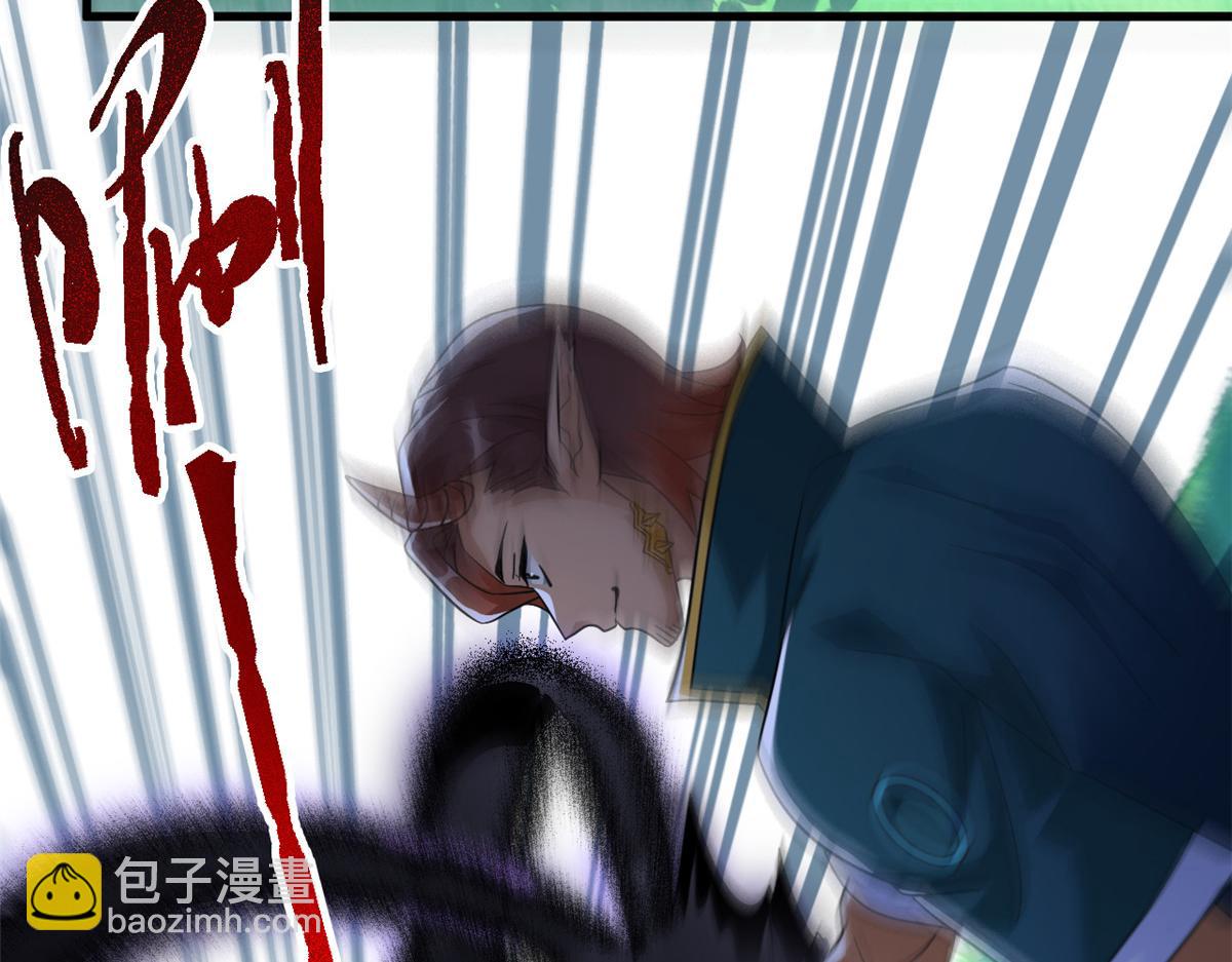 從精神病院走出的強者 - 339 老張最棒！爸爸最棒！(1/3) - 2