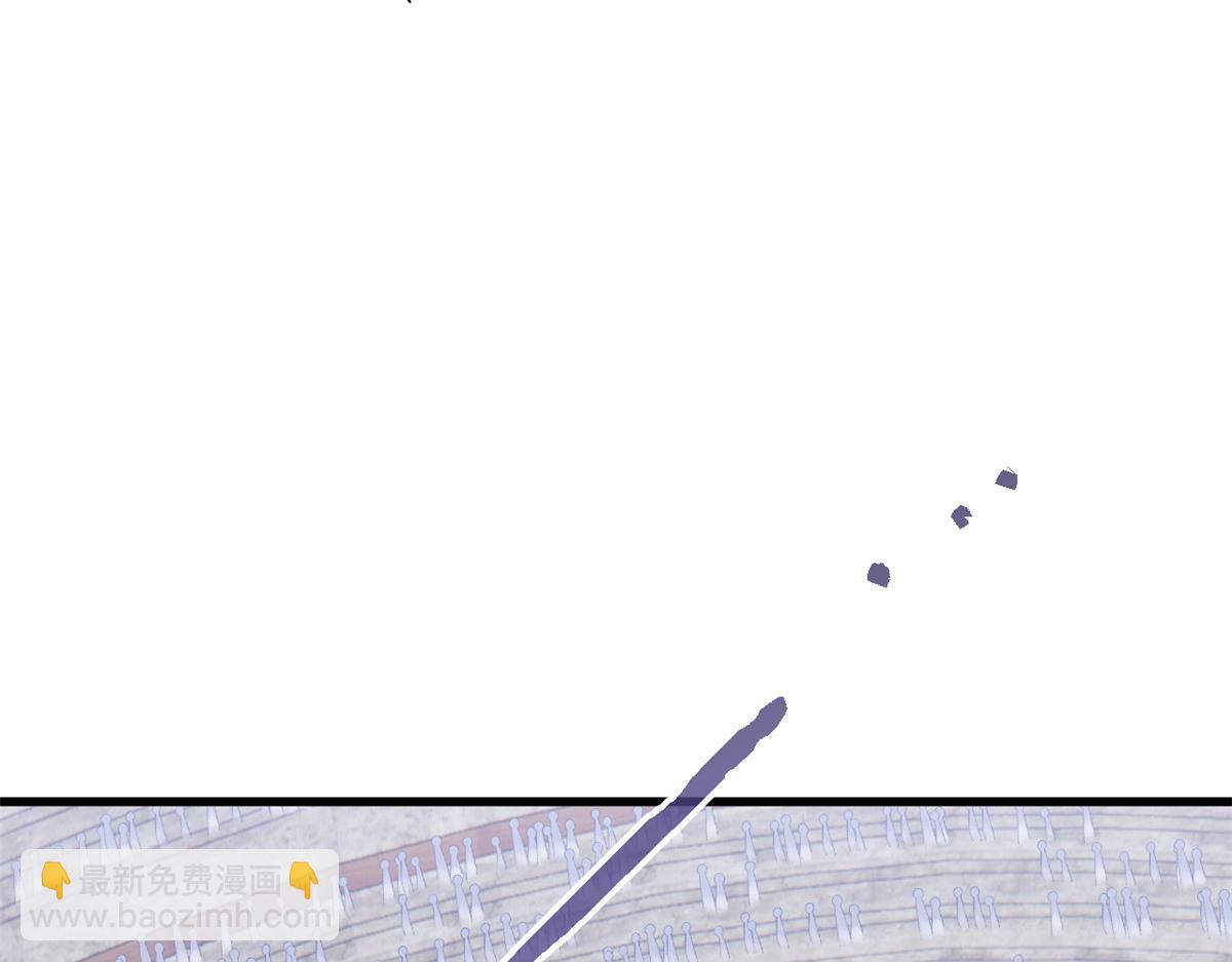 從精神病院走出的強者 - 339 老張最棒！爸爸最棒！(3/3) - 1