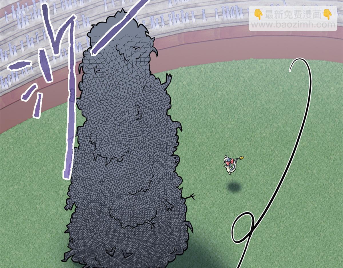 從精神病院走出的強者 - 339 老張最棒！爸爸最棒！(3/3) - 2