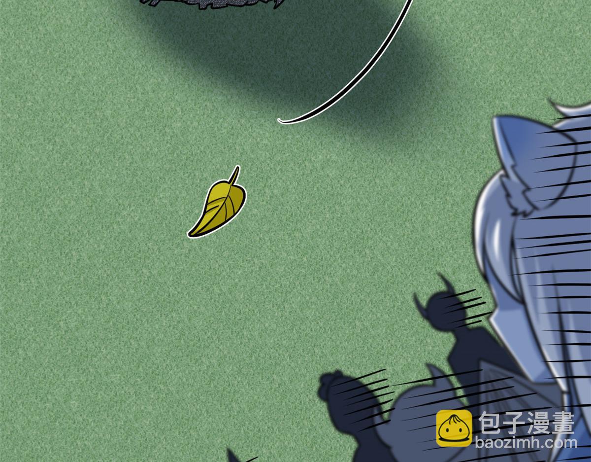 從精神病院走出的強者 - 339 老張最棒！爸爸最棒！(3/3) - 3