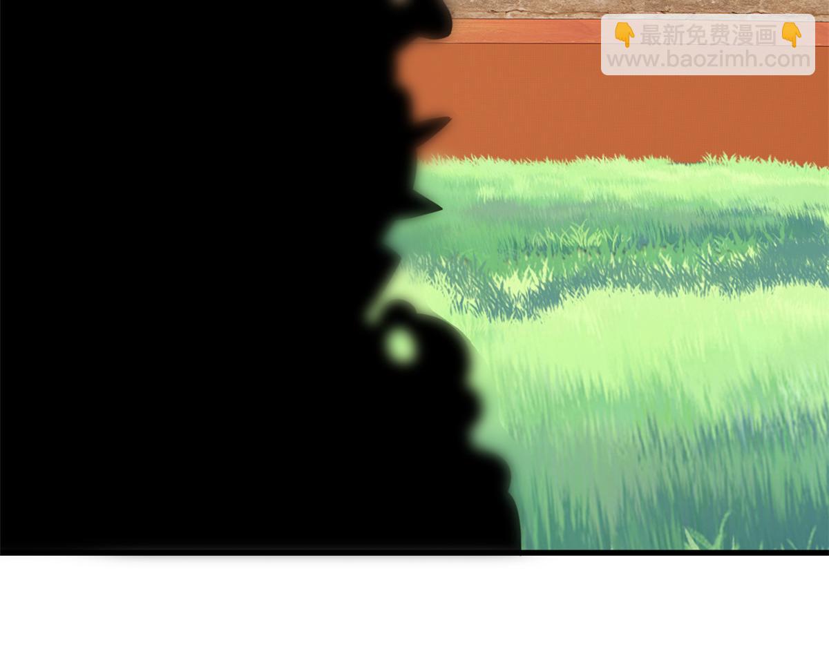 從精神病院走出的強者 - 339 老張最棒！爸爸最棒！(3/3) - 1