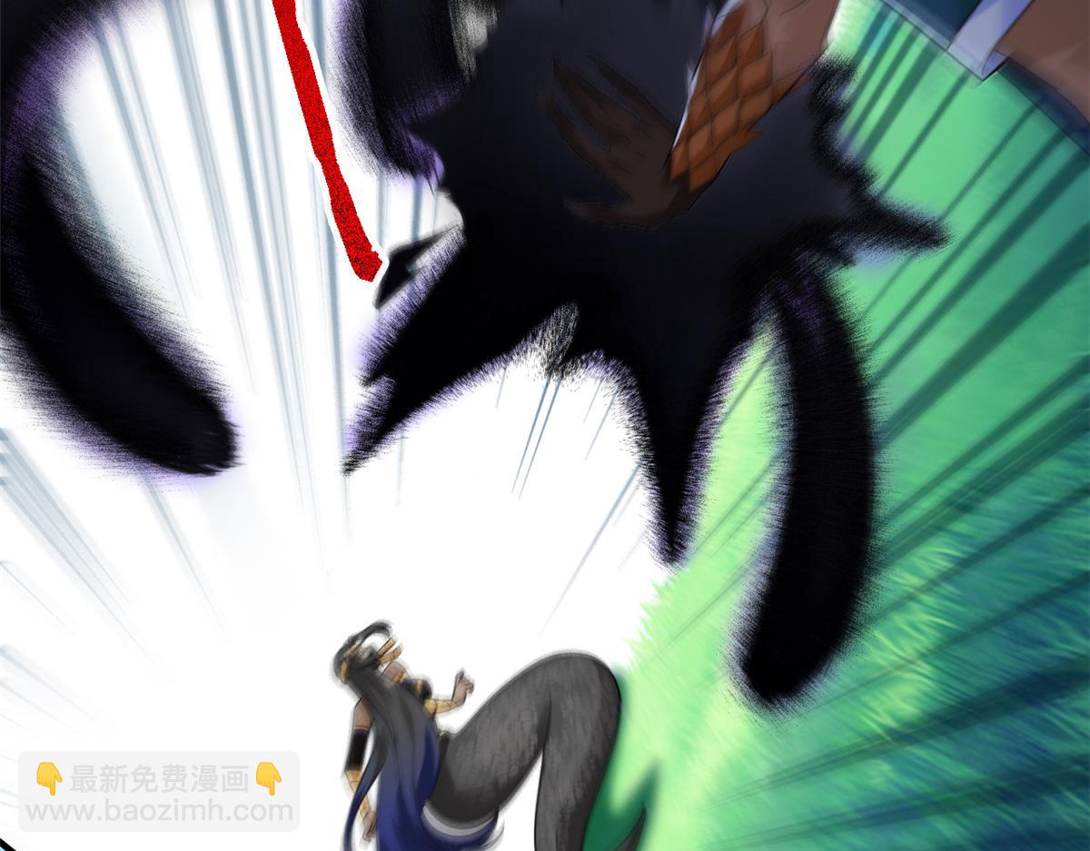 從精神病院走出的強者 - 339 老張最棒！爸爸最棒！(1/3) - 3