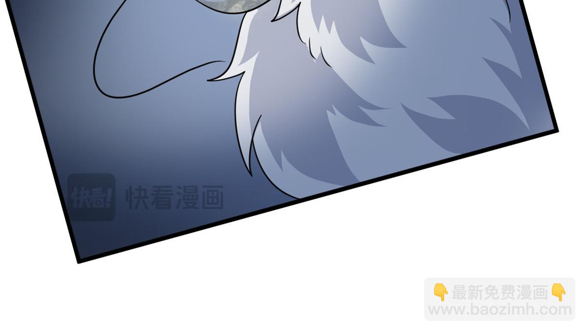 從精神病院走出的強者 - 339 老張最棒！爸爸最棒！(3/3) - 5