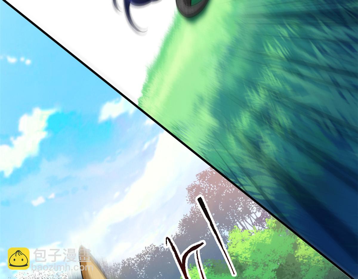 從精神病院走出的強者 - 339 老張最棒！爸爸最棒！(1/3) - 4