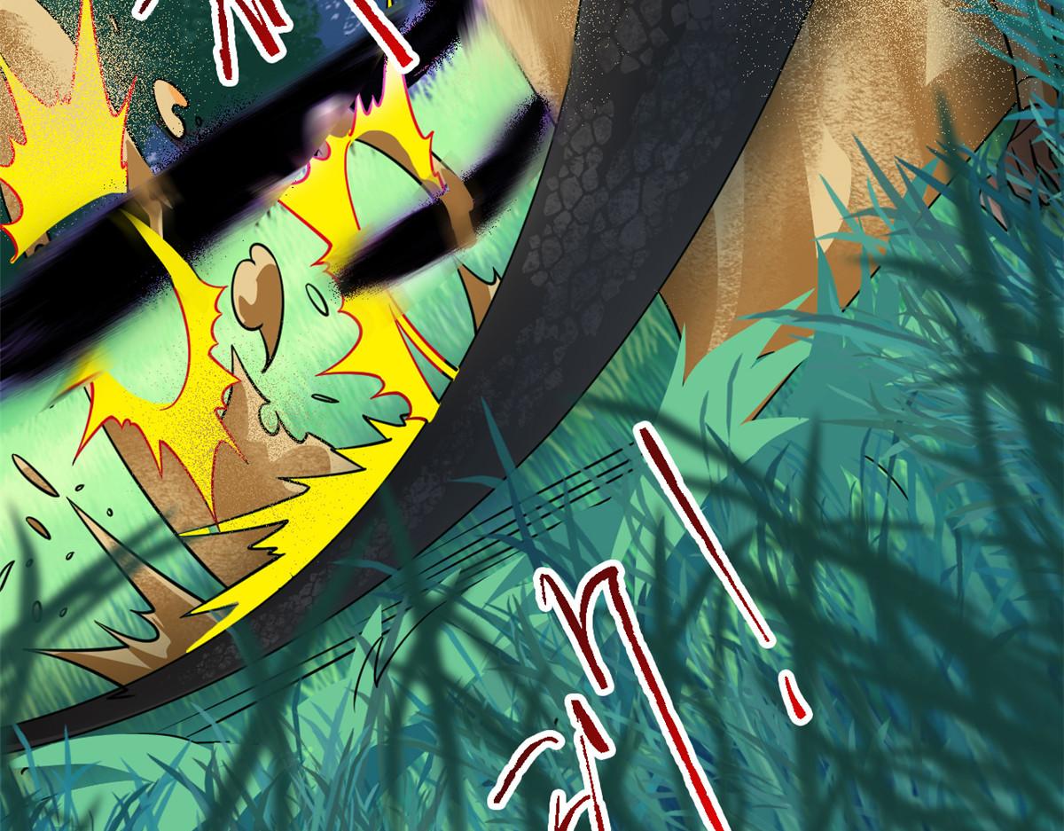 從精神病院走出的強者 - 339 老張最棒！爸爸最棒！(1/3) - 6