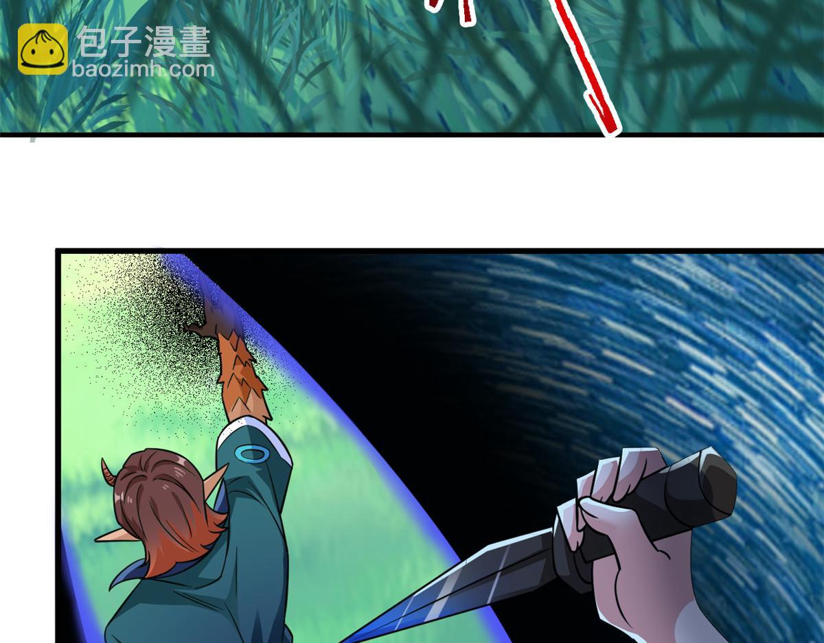 從精神病院走出的強者 - 339 老張最棒！爸爸最棒！(1/3) - 7