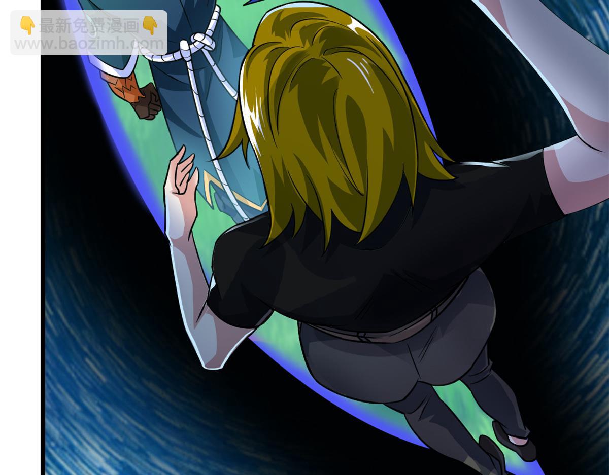 從精神病院走出的強者 - 339 老張最棒！爸爸最棒！(1/3) - 8