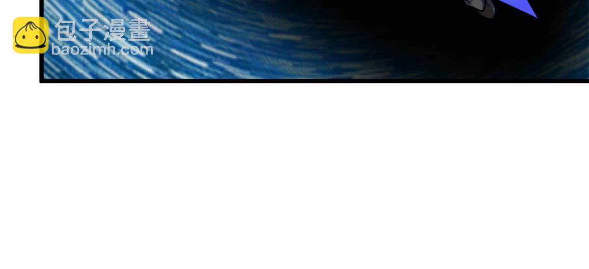 從精神病院走出的強者 - 339 老張最棒！爸爸最棒！(1/3) - 1