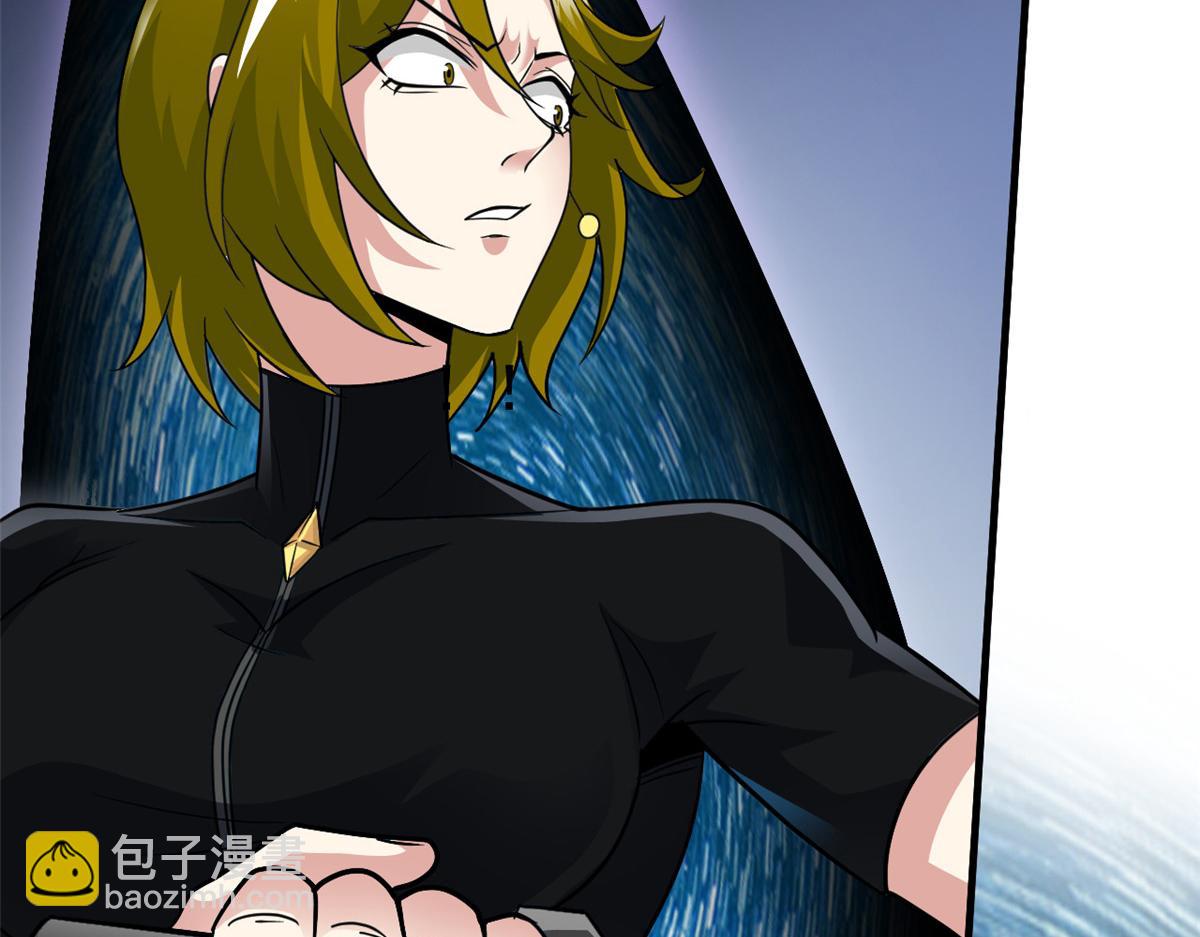 從精神病院走出的強者 - 339 老張最棒！爸爸最棒！(1/3) - 6