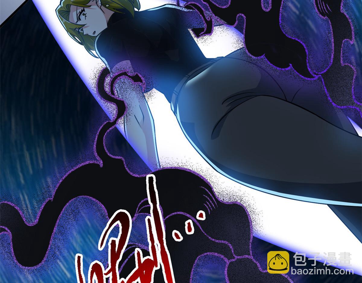 從精神病院走出的強者 - 339 老張最棒！爸爸最棒！(1/3) - 8