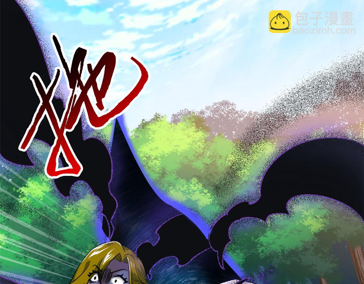 從精神病院走出的強者 - 339 老張最棒！爸爸最棒！(1/3) - 2