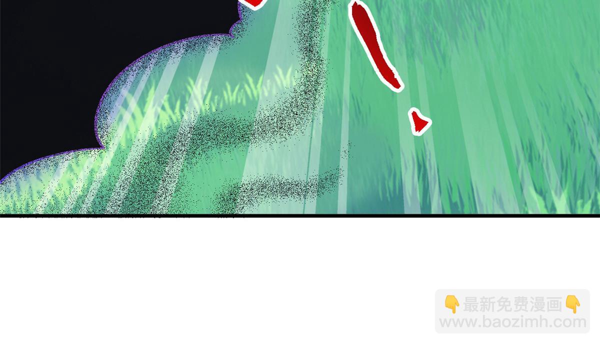 從精神病院走出的強者 - 339 老張最棒！爸爸最棒！(1/3) - 4