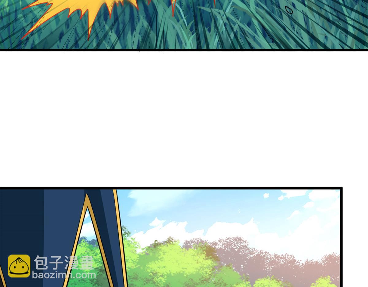 從精神病院走出的強者 - 339 老張最棒！爸爸最棒！(1/3) - 7