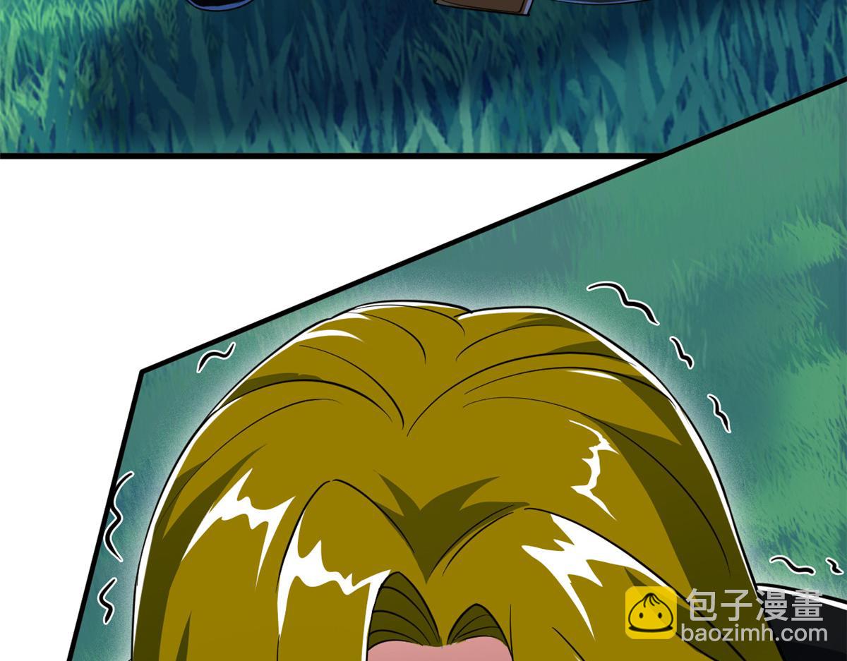 從精神病院走出的強者 - 339 老張最棒！爸爸最棒！(1/3) - 6