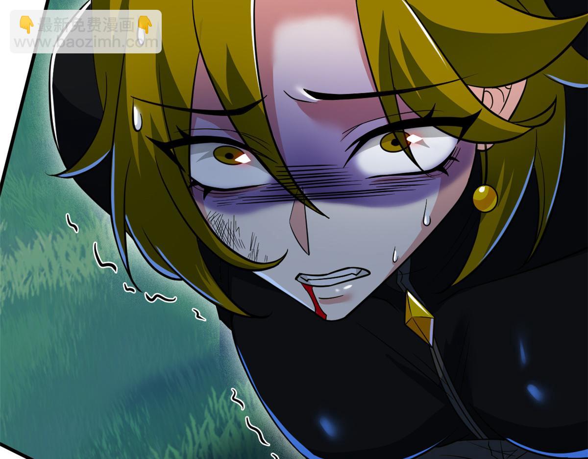 從精神病院走出的強者 - 339 老張最棒！爸爸最棒！(1/3) - 7