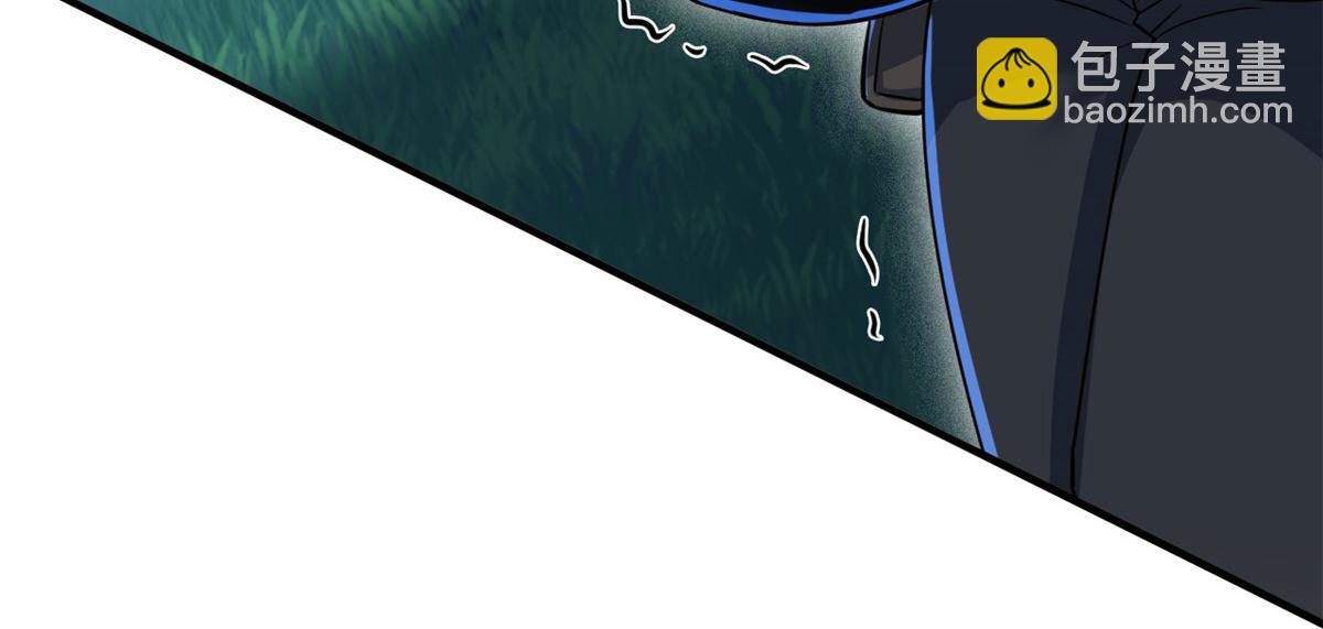 從精神病院走出的強者 - 339 老張最棒！爸爸最棒！(1/3) - 8