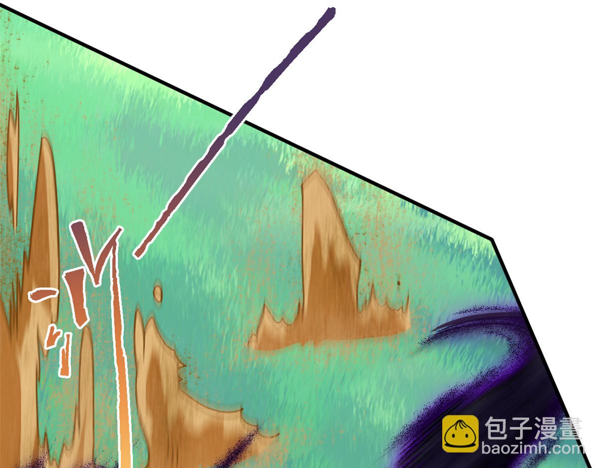 從精神病院走出的強者 - 339 老張最棒！爸爸最棒！(1/3) - 1