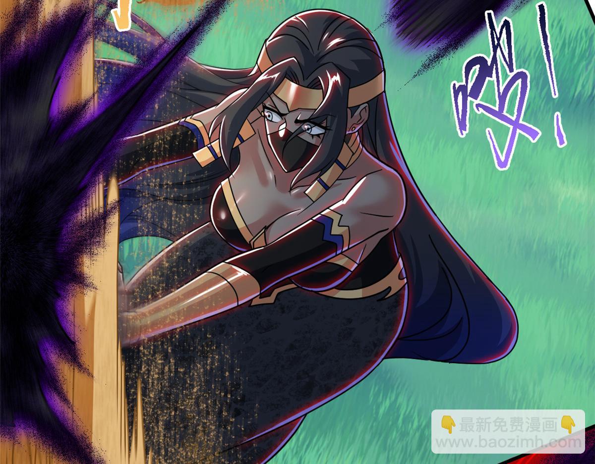 從精神病院走出的強者 - 339 老張最棒！爸爸最棒！(1/3) - 2