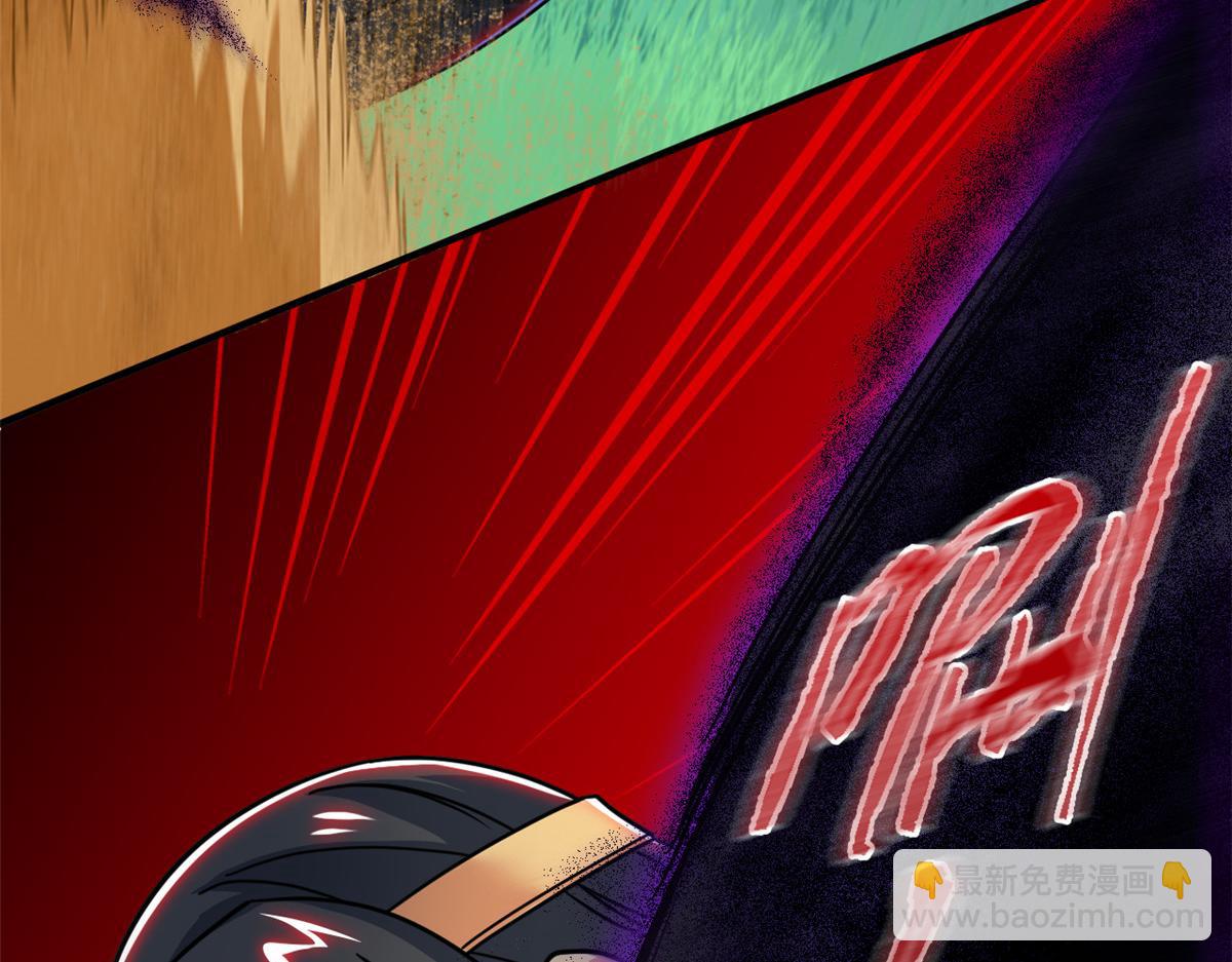 從精神病院走出的強者 - 339 老張最棒！爸爸最棒！(1/3) - 3