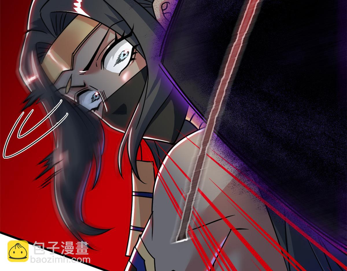 從精神病院走出的強者 - 339 老張最棒！爸爸最棒！(1/3) - 4