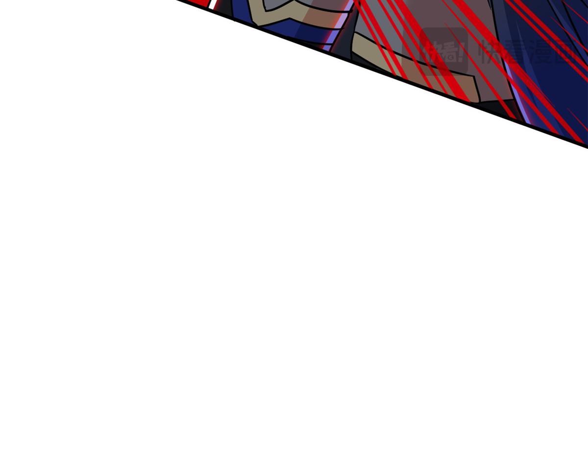 從精神病院走出的強者 - 339 老張最棒！爸爸最棒！(1/3) - 5