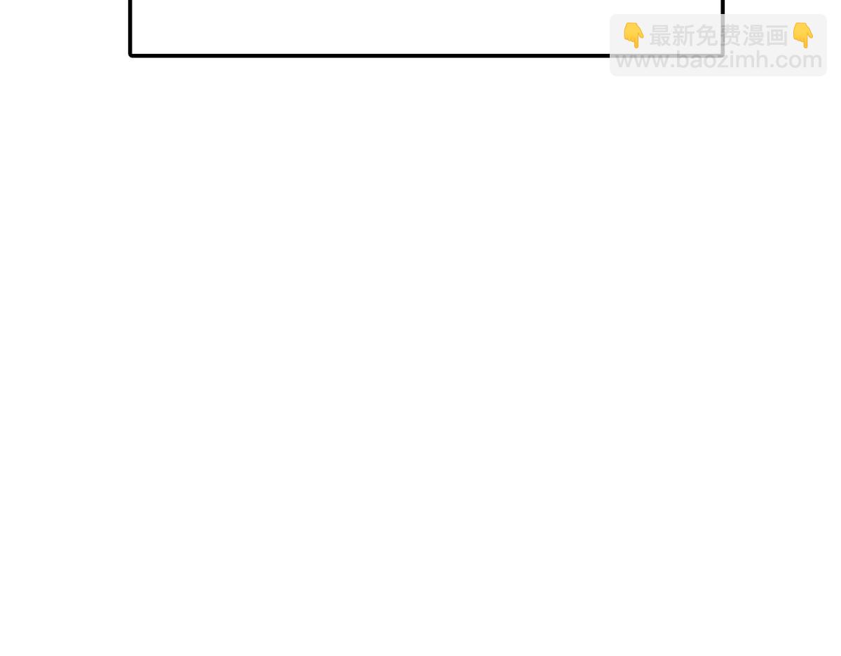 從精神病院走出的強者 - 339 老張最棒！爸爸最棒！(1/3) - 7