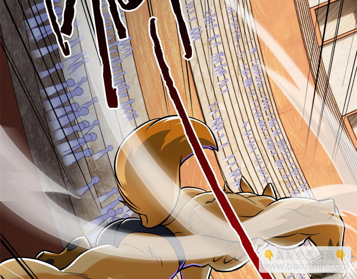 從精神病院走出的強者 - 339 老張最棒！爸爸最棒！(2/3) - 5